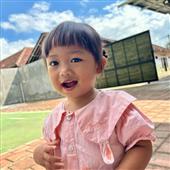 Vận mệnh Quý bà
