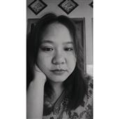 VỪNG ƠI MỞ 