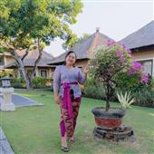 Mèo Tài Tầm