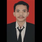 Liên Minh H