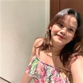 Các trang web v