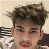 Khi trúng s