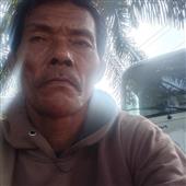 Bài Cào