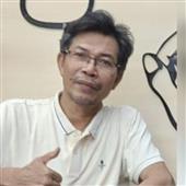 Wc 2026 chủ nhà