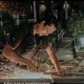 Các đội vô địch