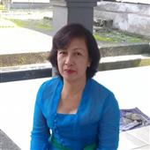 Trung tâm Dự bá