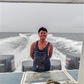 Cách chơi c