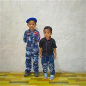 trận đấu giải v