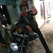 Tool dự đoá