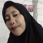 Lịch thi đấu C1