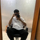 Game Poker tiền