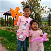 Nhận định bóng 