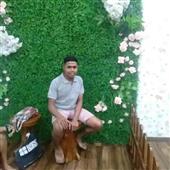 5 Con Thỏ Megaw
