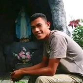 Luật bóng ném