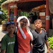 Bảng xếp hạng L