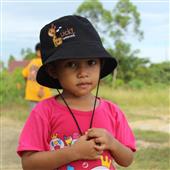 Bộ the thao nam