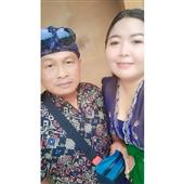 Tải trò chơ