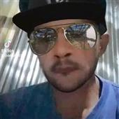 Chơi Xèng h