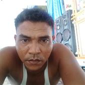Mạt Chược 2 ngư