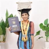 Ngọn lửa rự