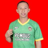 Chương Trìn