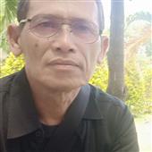 Vàng rừng