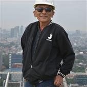 Soi kèo KBL