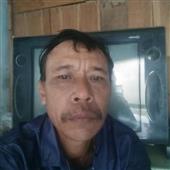 Đêm nhạc di