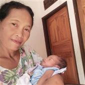 Kịch bản ch