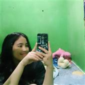 Trái Tim của Ri