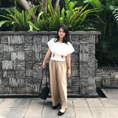 Lịch thi đấu FI