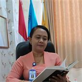 Cuộc chiến 
