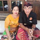 Thành Phố Vàng 