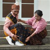 Đại Phát Tài