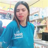 Trận đấu giải v