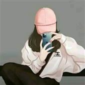 Gao Gae