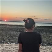 Check_Rob_B