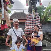 Tiền cờ bạc