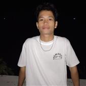 Bảng xếp hạng C