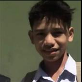 Kết quả bón