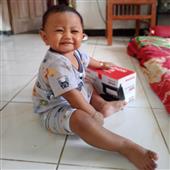 Fafafa