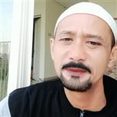 thanh kiếm của 