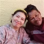 Sư Tử Vương Giả