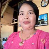 Game đua ng