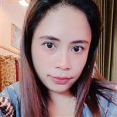 Thần bí