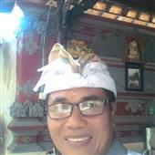 Các loại cờ bạc