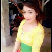 Vua của những c