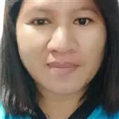 Vàng thần t