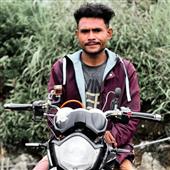 BMW hoặc Me
