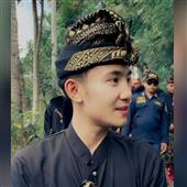 Chung kết thế g